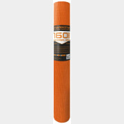 Стеклосетка штукатурная 5х5 1х50 м UNIVERSAL ССШ-160 9000 оранжевая (4814273005947)