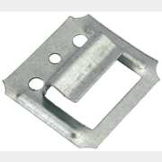 Кляймер 7 мм без гвоздя STARFIX 100 штук (SMC1-71238-100)