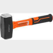 Кувалда 1 кг STARTUL Profi (ST2202-10)