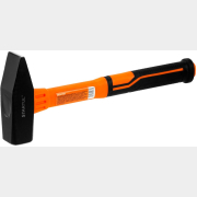 Молоток слесарный 2 кг STARTUL Profi (ST2203-20)