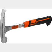 Молоток каменщика 0,51 кг STARTUL Profi (ST2207-05)