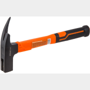 Молоток кровельный 0,6 кг STARTUL Profi (ST2205-06)