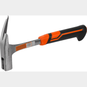 Молоток кровельный 0,6 кг STARTUL Profi (ST2206-06)