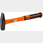 Молоток слесарный  0,2 кг STARTUL Profi (ST2203-02)