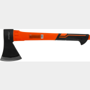 Топор 1,0 кг STARTUL Profi (ST2208-10)