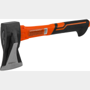 Топор-колун 1 кг клиновой STARTUL Profi (ST2209-10)