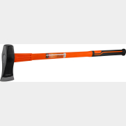 Топор-колун 2,7 кг STARTUL Profi (ST2300-27)