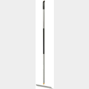Грабли зубчатые FISKARS Ergonomic Soil (1077113)