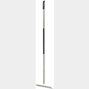Грабли зубчатые FISKARS Ergonomic Soil (1077113)