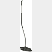 Метла для уборки FISKARS Ergonomic  с S-образной ручкой (1077114)