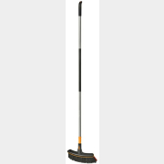 Метла для уборки FISKARS эргономичная (1077115)