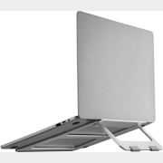 Подставка для ноутбука KEIZEN KZ-5634112