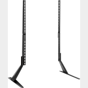 Кронштейн для телевизора KEIZEN KZ-20396121