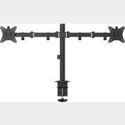 Кронштейн для двух мониторов KEIZEN KZ-20396120