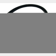 Ремень зубчатый 17х914Li (963) для культиваторов/мотоблоков (SLS-05072)