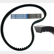 Ремень для культиватора/мотоблока (SLS-05074)