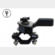 Ручка газа для культиватора/мотоблока (SLS-05082)