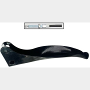 Ручка сцепления для культиватора/мотоблока (SLS-05075)