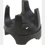 Фиксатор арматуры Опора 25/20/15/10 усиленный STARFIX 100 штук (SMD4-17309-100)