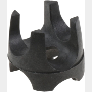 Фиксатор арматуры Опора 25/20/15/10 усиленный STARFIX 100 штук (SMD4-17309-100)