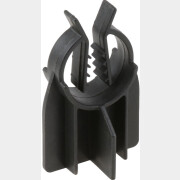 Фиксатор арматуры Стойка турецкая-30 STARFIX 50 штук (SMD4-57415-50)