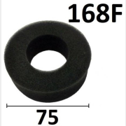 Фильтр воздушный для двигателя 168F 170F мотоблока (FMS-01293)