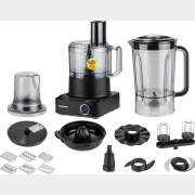 Комбайн кухонный NORMANN AFP-951 (N16017-4)