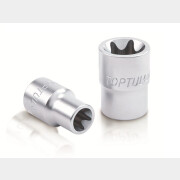 Головка "звездочка" 3/8" Е8 TOPTUL (BAED1208)