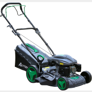 Газонокосилка бензиновая самоходная ALTTENA LM4600 (201105)