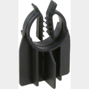 Фиксатор арматуры Стойка турецкая-35 STARFIX 30 штук (SMD4-62415-30)