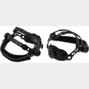 Оголовье для щитка сварщика SOLARIS (WA-2495)