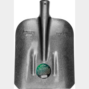 Лопата совковая ВОЛАТ (59070-02)