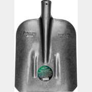 Лопата совковая ВОЛАТ (59070-02)