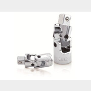 Шарнир 3/8"х51, 5 мм TOPTUL (CAHK1254)