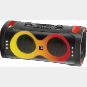 Портативная колонка URZUS Infinity UR-541118