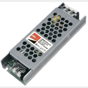 Блок питания для светодиодной ленты 60 Вт JAZZWAY Led Driver 12V (5059948)