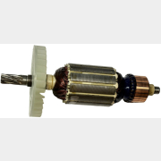 Ротор для пилы дисковой Wortex CS1865 (MB8513-25)