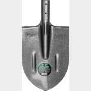 Лопата штыковая ВОЛАТ (59070-01)