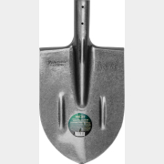 Лопата штыковая ВОЛАТ (59070-01)