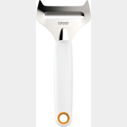 Нож для сыра FISKARS Functional Form (1016128)