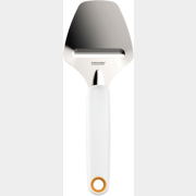 Нож для сыра FISKARS Functional Form (1016129)