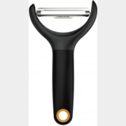 Овощечистка FISKARS Functional Form (1016122)
