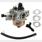 Карбюратор для двигателя 177F (FMS-01340)