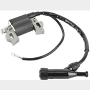 Модуль зажигания для двигателя 168F 170F (FMS-01348)