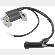 Модуль зажигания для двигателя 168F 170F (FMS-01348)