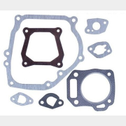 Комплект прокладок для двигателя 170F (FMS-01355)