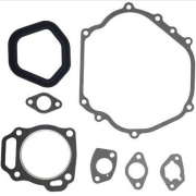Прокладки для двигателя 188F комплект (FMS-01357)
