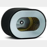 Воздушный фильтр для дизельного двигателя 186F (FMS-01304)