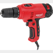 Дрель-шуруповерт сетевая WORTEX LX DR 1025 D (1335878)
