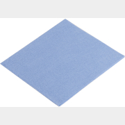 Салфетка универсальная 30х34 см PERFECTO LINEA 5 штук (52-300340)